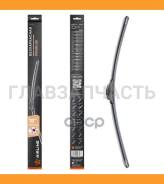 ����� ���������������� ��������� Premium 450�� (18 ) 5 ��������� AWBP006 ����