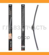 ����� ���������������� ��������� Premium 600�� (24) 5 ��������� AWBP011 ����