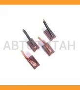 ����� �������� ��� �������� FCC JHTSX38 ����