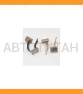 ����� �������� ��� �������� FCC JHTSX47 ����