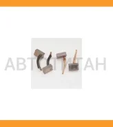 ����� �������� ��� �������� FCC JHTSX17 ����