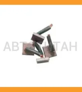 ����� �������� ��� �������� FCC JMTSX46 ����