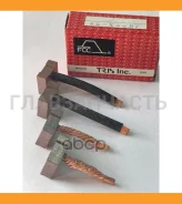 ����� �������� ��� �������� FCC JHTSX37 ����