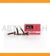 ����� �������� ��� �������� FCC JMTSX71 ����