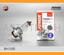 ������������� ���������� ����� �4 12� 60/55(��) P43t 1650/1000�15% 3200/3100 Prime. LT BH1200 ����