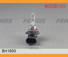 ������������� ���������� ����� HB4 (9006) 12� 55(��) P22d 1095�15% 3100 ������������� BH1600 ����