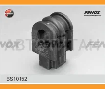 ������ ������������� | ����� ����/��� | BS10152 ����