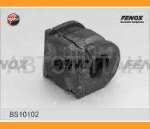 ������ ������������� | ����� ����/��� | BS10102 ����
