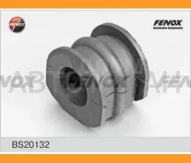 ������ ������������� | ��� ����/��� | BS20132 ����
