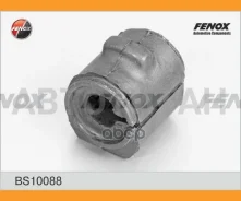 ������ ������������� | ����� ����/��� | Ford Fiesta, Fusion 1.2-1.6, 1.4-1.6D 01-08 BS10088 ����