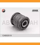 ����������� ������ �������� | ��� ����/��� | Subaru Forester 96-02, Impreza 92-02, Impreza 00-07, Legacy 89-94, Legacy 93-98, Legacy/Legacy Outback 88...