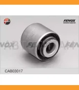 ����������� Subaru Forester 07-12, Forester 12-, Impreza 07-11, Impreza 11-, Impreza XV 12-, BRZ 11-, Exiga 09-, Legacy 98-03, Subaru Legacy 03-09, Le...