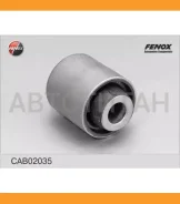����������� ������ �������� | ��� ����/��� | CAB02035 ����