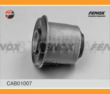 ����������� ������ �������� | ����� ����/��� | CAB01007 ����