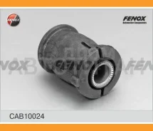 ����������� ������ �������� | ����� ����/��� | Toyota Corolla Axio/Fielder 06-12, Corolla 00-08, Corolla Runx/Allex 01-06, Corolla Sed (JP) 02-07, Cor...