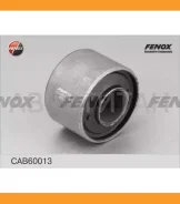 ����������� ������ �������� | ����� ����/��� | CAB60013 ����