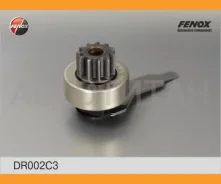 ������� ��� 2108-21099, 2113-2115 DR002C3 ����