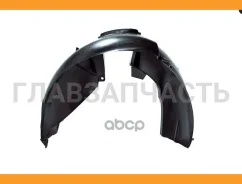 ���������! �������� ������ Renault Logan 04-09 AK6001546927 ����