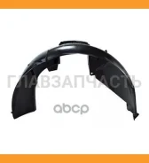 ��������� �������� Renault Logan 05-14 ����� ����� AK6001546926 AK6001546926 ����