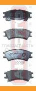 ������� ��������� �������� �������� AKD0109 ����