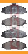 ������� ��������� �������� �������� AKD0163 ����