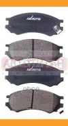 ������� ��������� Nissan Primera P11 1996-2001 AKD02104 ����