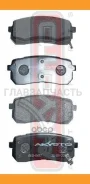 ������� ��������� �������� ������ AKD0457 ����