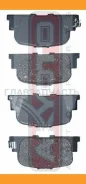 ������� ��������� �������� ������ Geely Geely AKD0510 ����