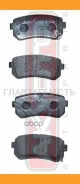 ������� ��������� �������� ������ AKD0526 ����