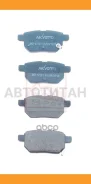 ������� ��������� Suzuki SX4 JY 2013-, Swift FZ/NZ 2010- AKD07201 ����