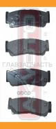 ������� ��������� �������� ������ AKD0797 ����