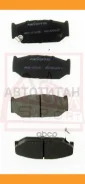 ������� ��������� �������� �������� AKD07105 ����