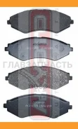 ������� ��������� �������� �������� AKD0779 ����