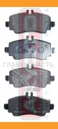 ������� ��������� �������� �������� AKD1013 ����