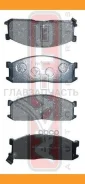 ������� ��������� �������� �������� Mazda Bongo SS/SE/SR/SD 1986-1999 AKD1048 ����