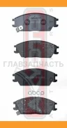 ������� ��������� �������� �������� AKD1003 ����