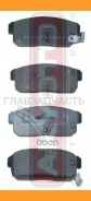 ������� ��������� �������� ������ AKD1088 ����