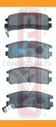 ������� ��������� �������� ������ AKD1078 ����