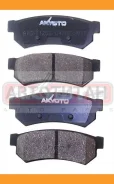 ������� ��������� ����. �������� (WVA 25232 15,0 mm. ) Chevrolet Lacetti 1.4-2.0D 05- / Nubira 1.6-2.0D 05-, Daewoo Lacetti 1.4-1.8 04- AKD11202 ����