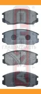 ������� ��������� �������� �������� Mitsubishi Lancer CK1A/C51A/C61A/CL2A/CM2A/C52A/�C62A/C34V/C34W 89-2000/ Proton C21 91-97 AKD1126 ����