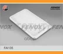 ������ ��������� FAI135 ����