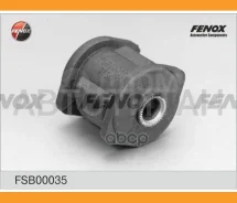 ����������� ������ �������� | ��� ����/��� | FSB00035 ����