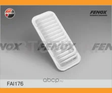 ������ ��������� Citroen C1 05- 1.0/ Peugeot 107 05- 1.0/ Toyota Aygo 05- 1.0, Yaris 07- 1.0, 1.3 FAI176 ����