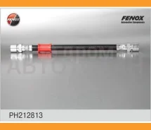 ����� ��������� | ��� ����/��� | PH212813 ����