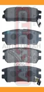 ������� ��������� �������� ������ AKD1152 ����