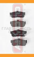 ������� ��������� �������� ������ AKD1145 ����