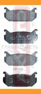 ������� ��������� �������� ������ AKD1164 ����