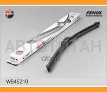 ����� ���������������� ������������ 450mm (18) ���������: ������ WB45210 ����