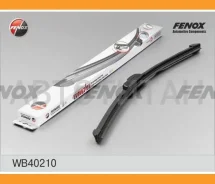 ����� ���������������� 40 �� (16 ) ������������ General Motors, VAG, LADA, FIAT, OPEL, Citroen/Peugeot, FORD, Mazda, Renault, Hyundai/KIA, Honda, Volv...