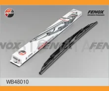 ����� 475/19 ������� Audi, Fiat, Ford, Honda, Kia, Mazda, MB, Opel, VW WB48010 ����
